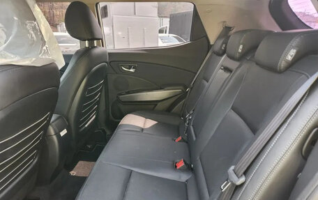 SsangYong Tivoli, 2022 год, 1 320 131 рублей, 8 фотография