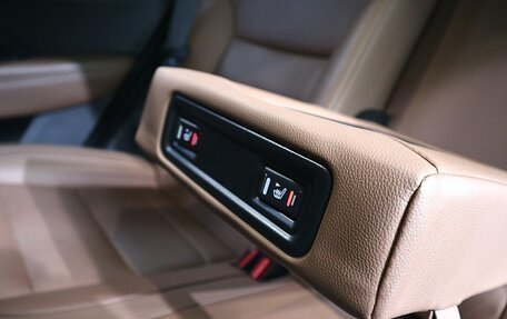Renault Samsung QM6, 2021 год, 1 800 060 рублей, 16 фотография