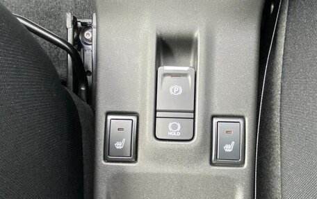 Suzuki Swift, 2024 год, 1 150 007 рублей, 11 фотография