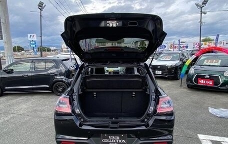 Suzuki Swift, 2024 год, 1 150 007 рублей, 13 фотография