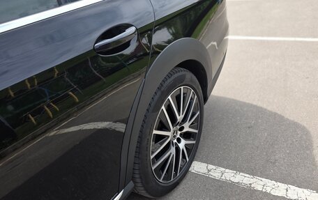 Mercedes-Benz E-Класс, 2021 год, 6 500 000 рублей, 4 фотография