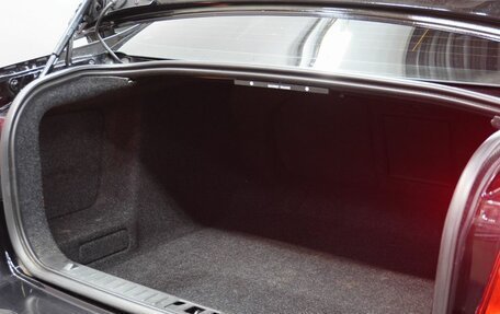 Volvo S80 II рестайлинг 2, 2010 год, 1 288 000 рублей, 17 фотография
