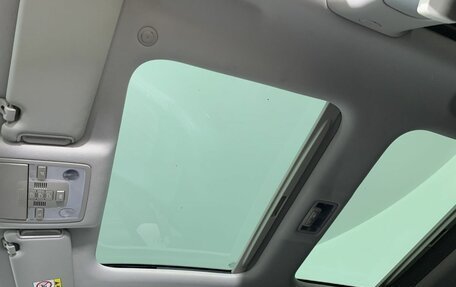 KIA Sportage III, 2014 год, 1 559 000 рублей, 15 фотография