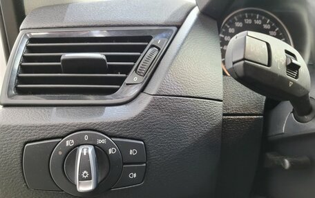 BMW X1, 2013 год, 1 385 000 рублей, 9 фотография