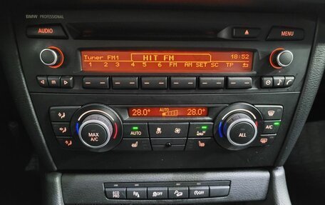 BMW X1, 2013 год, 1 385 000 рублей, 12 фотография
