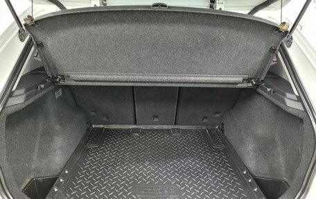 BMW X1, 2013 год, 1 385 000 рублей, 18 фотография