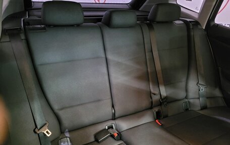 BMW X1, 2013 год, 1 385 000 рублей, 15 фотография