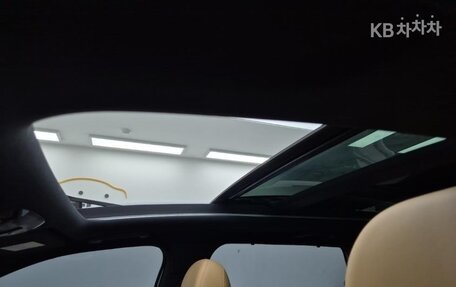 KIA Sorento IV, 2021 год, 2 285 000 рублей, 14 фотография