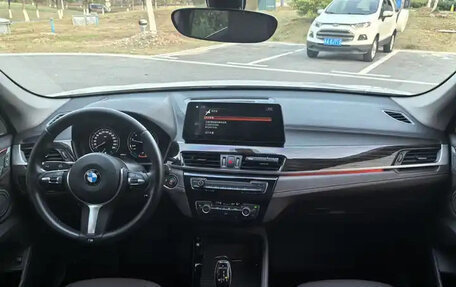 BMW X1, 2022 год, 10 фотография