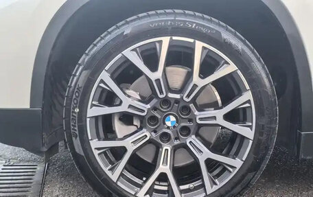 BMW X1, 2022 год, 21 фотография