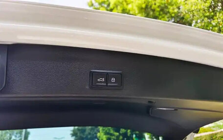 Audi Q3, 2022 год, 3 974 131 рублей, 19 фотография