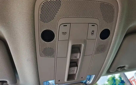 Audi Q3, 2022 год, 3 974 131 рублей, 14 фотография