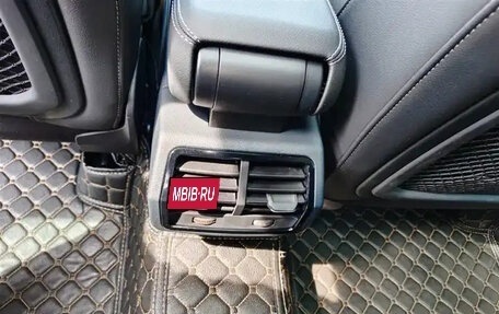 Audi Q3, 2022 год, 3 974 131 рублей, 15 фотография