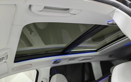 Mercedes-Benz Maybach GLS I, 2021 год, 17 999 000 рублей, 20 фотография