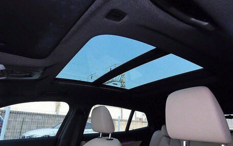BMW X2, 2022 год, 2 520 131 рублей, 7 фотография