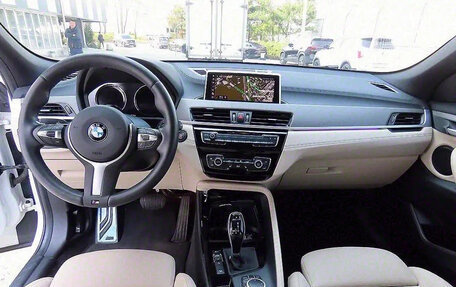 BMW X2, 2022 год, 2 520 131 рублей, 6 фотография