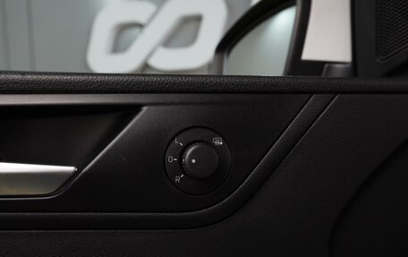 Volkswagen Polo VI (EU Market), 2021 год, 1 734 000 рублей, 12 фотография