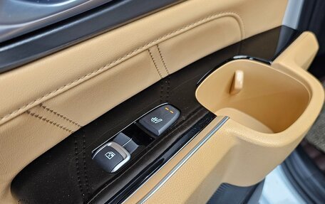 KIA Sorento IV, 2022 год, 2 160 000 рублей, 13 фотография