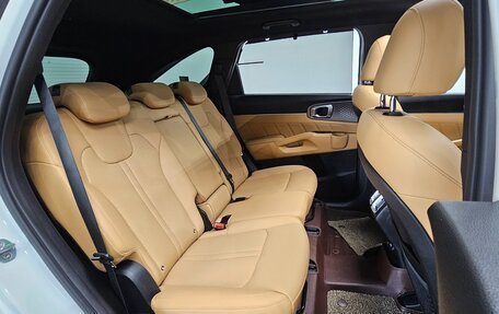 KIA Sorento IV, 2022 год, 2 160 000 рублей, 16 фотография