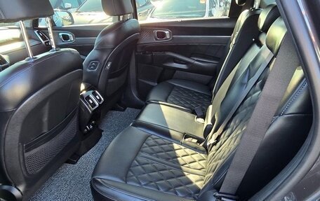 KIA Sorento IV, 2021 год, 2 170 000 рублей, 6 фотография
