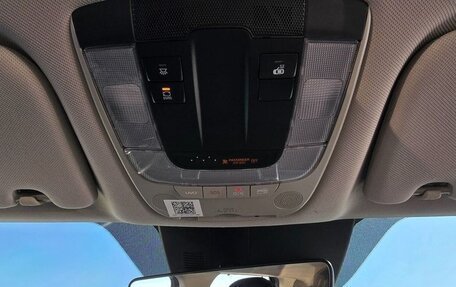 KIA Sorento IV, 2021 год, 2 170 000 рублей, 14 фотография