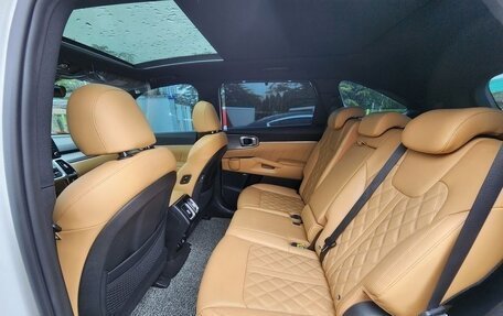 KIA Sorento IV, 2021 год, 2 200 000 рублей, 7 фотография