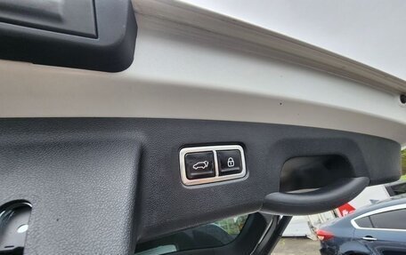 KIA Sorento IV, 2021 год, 2 200 000 рублей, 15 фотография