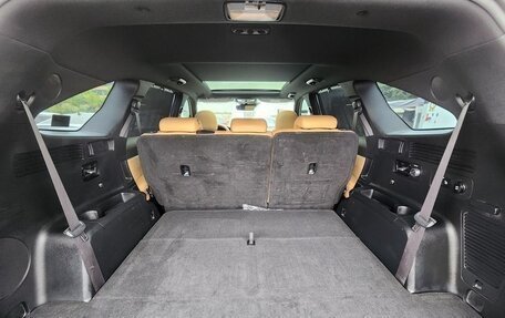 KIA Sorento IV, 2021 год, 2 200 000 рублей, 17 фотография