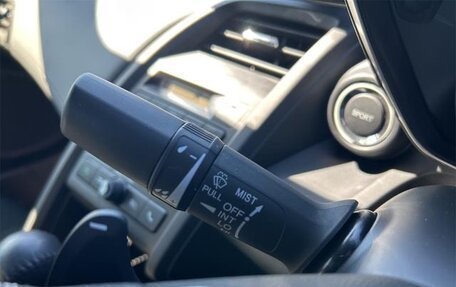 Honda S660, 2017 год, 1 100 000 рублей, 13 фотография