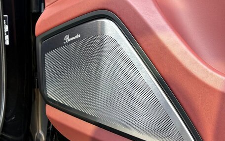 Porsche Cayenne III, 2024 год, 15 922 500 рублей, 12 фотография
