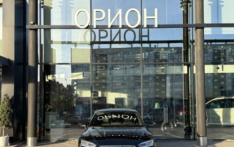Audi A5, 2019 год, 4 400 000 рублей, 2 фотография