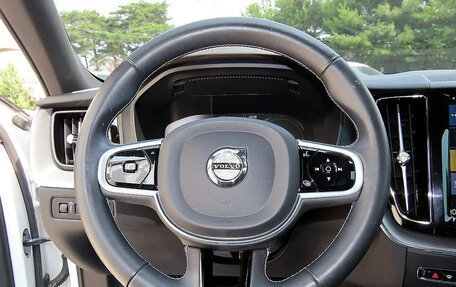 Volvo XC60 II, 2022 год, 3 155 123 рублей, 9 фотография