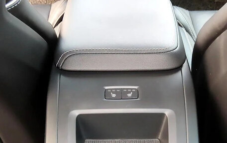 Volvo XC60 II, 2022 год, 3 155 123 рублей, 15 фотография