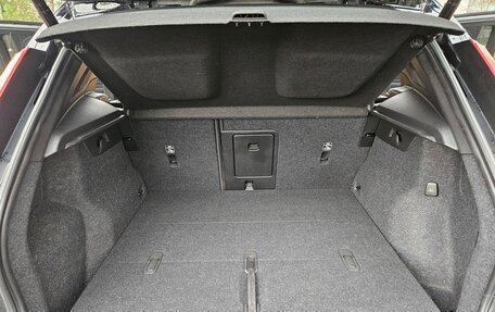 Volvo XC40 I, 2022 год, 2 755 123 рублей, 14 фотография