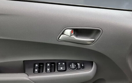 KIA Morning III, 2021 год, 705 000 рублей, 14 фотография