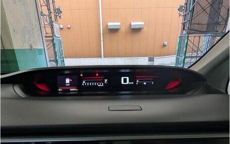 Honda Stepwgn IV, 2022 год, 2 200 000 рублей, 13 фотография