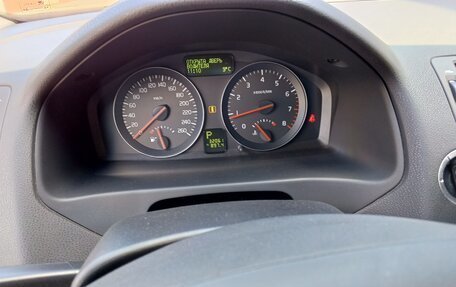 Volvo C30 I рестайлинг, 2008 год, 1 899 999 рублей, 7 фотография