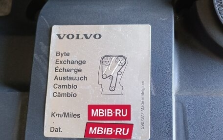 Volvo C30 I рестайлинг, 2008 год, 1 899 999 рублей, 18 фотография
