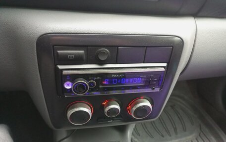 Skoda Octavia IV, 1999 год, 300 000 рублей, 9 фотография