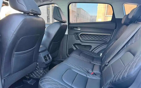 Haval H6, 2021 год, 1 400 000 рублей, 8 фотография