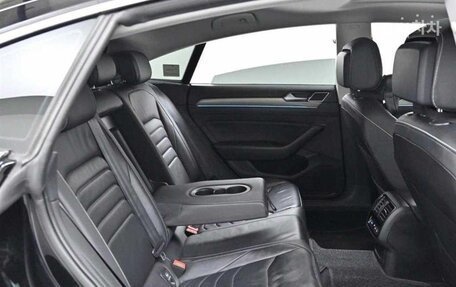 Volkswagen Arteon I, 2021 год, 2 185 000 рублей, 12 фотография
