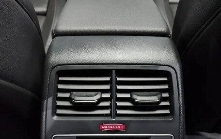 Audi A5, 2021 год, 2 790 000 рублей, 19 фотография