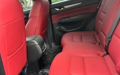 Mazda CX-5 II, 2024 год, 2 600 000 рублей, 6 фотография