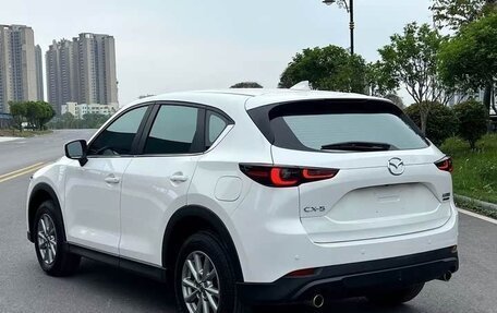 Mazda CX-5 II, 2024 год, 2 600 000 рублей, 4 фотография