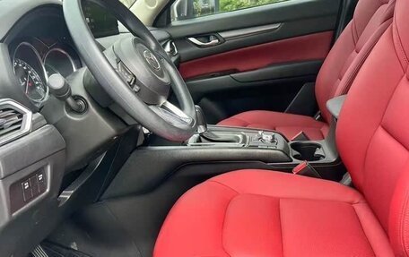 Mazda CX-5 II, 2024 год, 2 600 000 рублей, 7 фотография