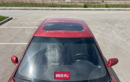 Audi A4, 1996 год, 280 000 рублей, 6 фотография