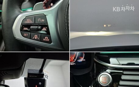 BMW 5 серия, 2021 год, 4 185 000 рублей, 16 фотография