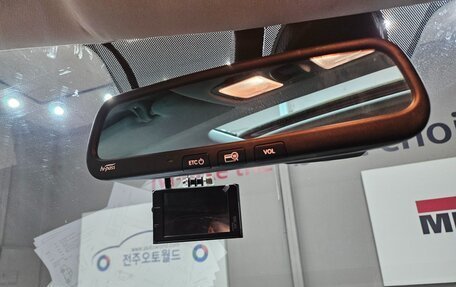 Hyundai Venue I, 2022 год, 1 790 000 рублей, 16 фотография