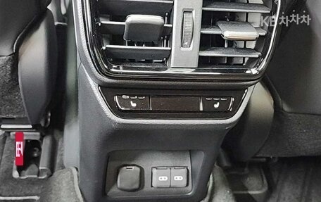 Lexus NX, 2024 год, 5 900 000 рублей, 13 фотография
