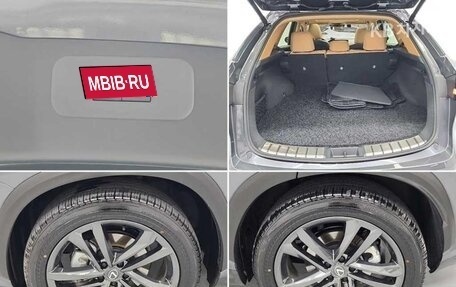 Lexus NX, 2024 год, 5 900 000 рублей, 18 фотография